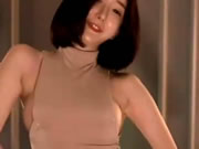 韓國BJ烈女舞蹈 Sexy Girl