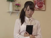 餐廳女侍應畀阿叔性侵