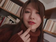 圖書館淫娃 相澤南
