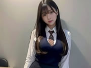 你個Ai女友 清纯女學生