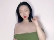 淫女騷舞摩托搖