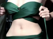 淫女學生妹 超能電磁爐神教教主