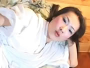 港女名妓陶红訪談