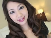 酒店客房極品女友與M男激情