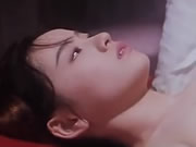 西廂艷譚 情色電影精彩剪輯