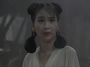 古裝鹹片 聊齋艷譚 燈草和尚 精彩片段