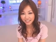 觸摸原更紗口愛吹簫