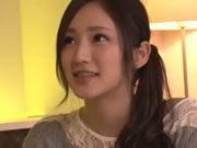愛斗優希 吹蕭口技唔錯