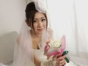 逃跑既新娘 前田香織