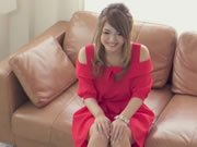 元芸能人 青山華 究极痴女中出し