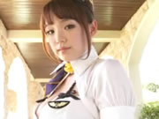 篠崎愛 離開愛 寫真集 3