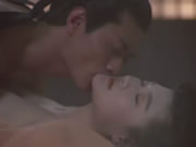 古裝四仔 聊齋艷譚之燈草和尚 3 片段
