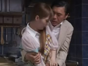 想畀你愛 冬月楓