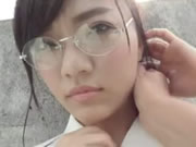 日本性感寫真艷星 平塚奈菜